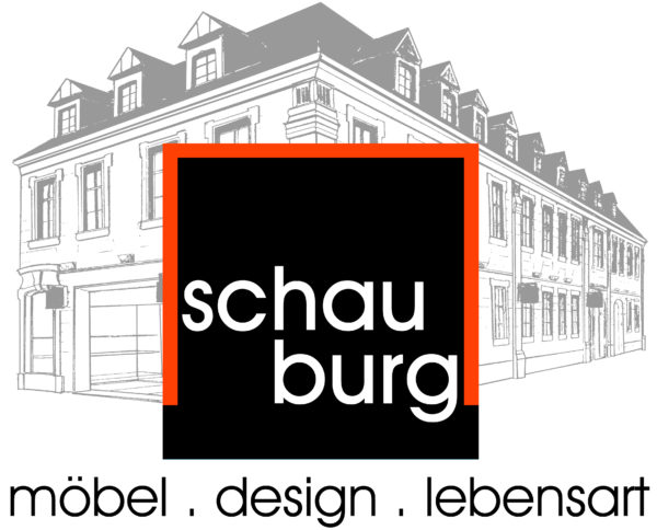 schauburg möbel.design.lebensart Erlangen UP!